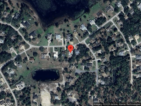 Woodland Waters, WEEKI WACHEE, FL 34613