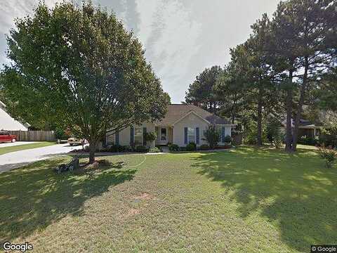 Balmoral, WARNER ROBINS, GA 31088