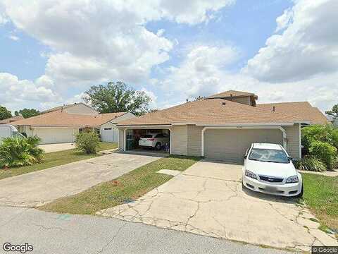 Trowbridge, LONGWOOD, FL 32750
