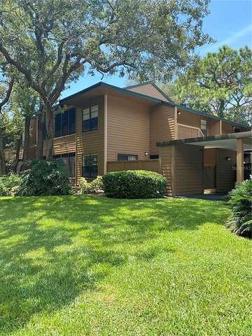 Cypress Pond, PALM HARBOR, FL 34683
