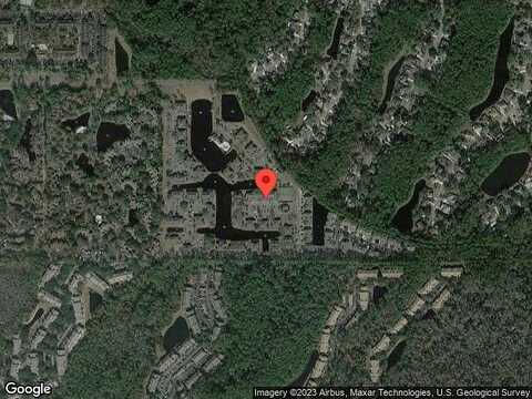 Belle Rive, JACKSONVILLE, FL 32256