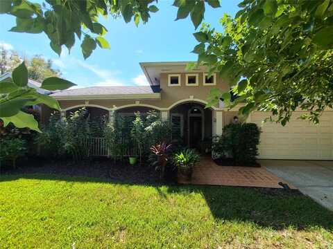 Culpepper, ORLANDO, FL 32836