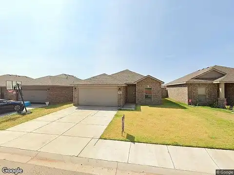 Virginia, LUBBOCK, TX 79424