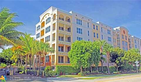 Ocean, DEERFIELD BEACH, FL 33441