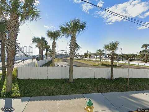 Ocean, DAYTONA BEACH, FL 32118