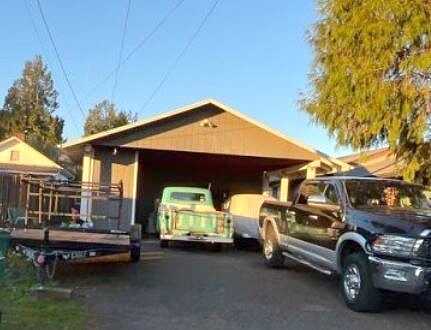 Brandeis, CLACKAMAS, OR 97015