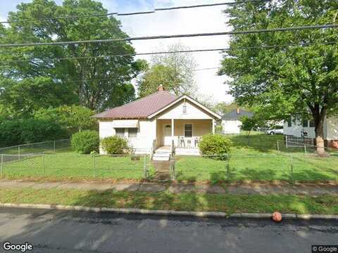 Piedmont, ROCKMART, GA 30153