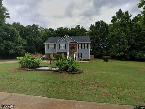 Valley View, COVINGTON, GA 30016