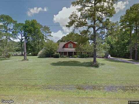 Redbud Woods, PALATKA, FL 32177