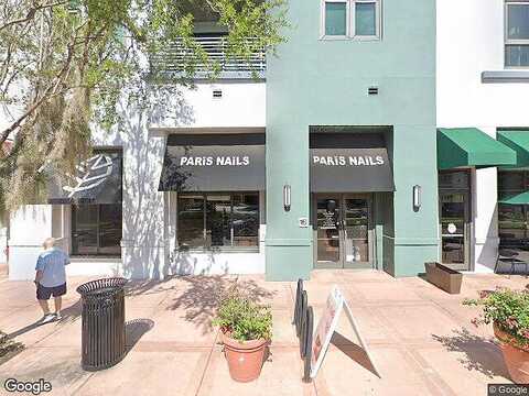 Summerlin, ORLANDO, FL 32801