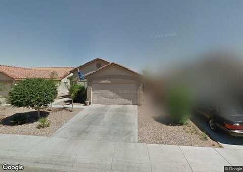 Kingman, CASA GRANDE, AZ 85122