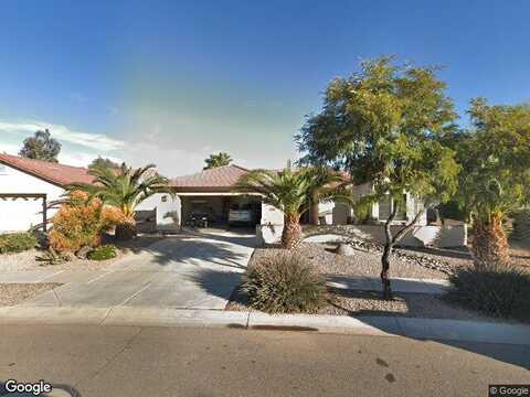 Desert Wind, CASA GRANDE, AZ 85194