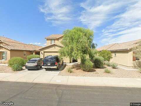 Kirkland, SAN TAN VALLEY, AZ 85144