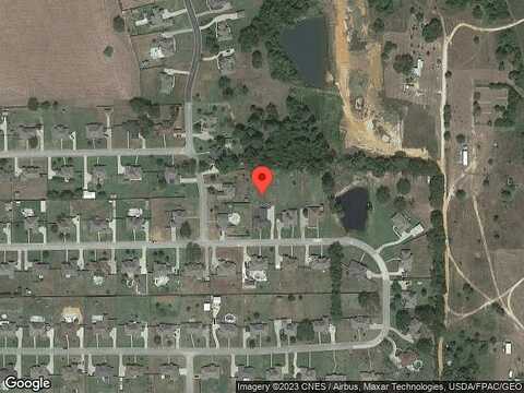 Kwando, BULLARD, TX 75757