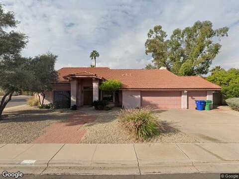 Winthrop, MESA, AZ 85213