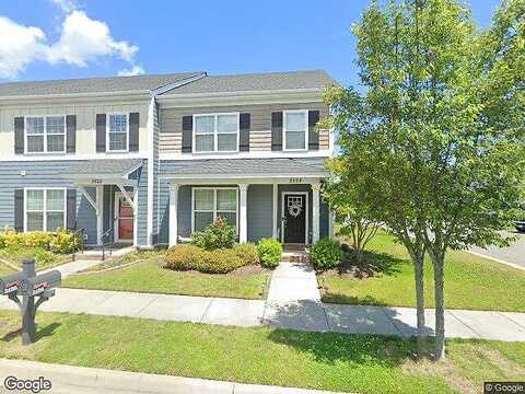 Codorus, CHESAPEAKE, VA 23323