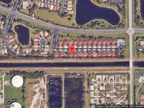 Brightwater, BOYNTON BEACH, FL 33437