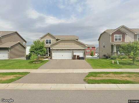 Pineridge, DAYTON, MN 55327