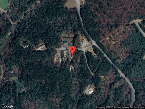 Campbell, YOUNG HARRIS, GA 30582