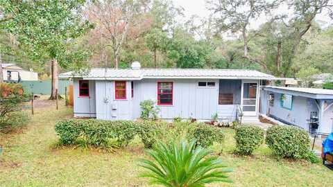 Lang, BROOKSVILLE, FL 34601