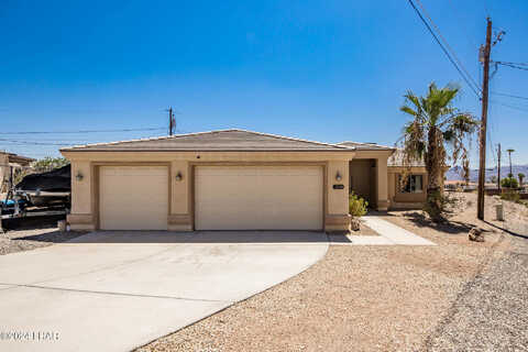 Warm Springs, LAKE HAVASU CITY, AZ 86406