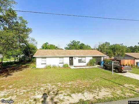 Azen, BROOKSVILLE, FL 34602