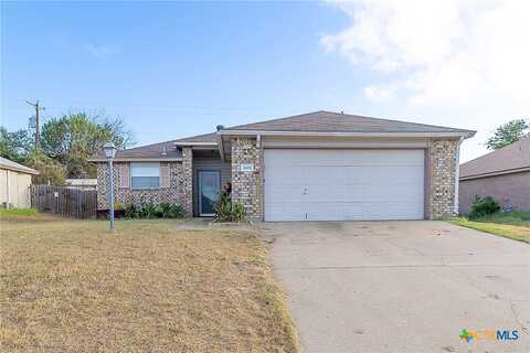 Mattie, COPPERAS COVE, TX 76522