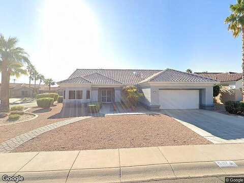 Las Brizas, SUN CITY WEST, AZ 85375