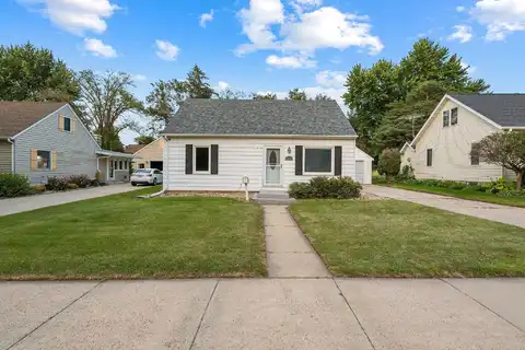 19Th, AUSTIN, MN 55912