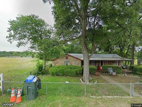 Lower Troy, TEMPLE, TX 76501