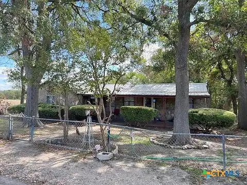 Lower Troy, TEMPLE, TX 76501