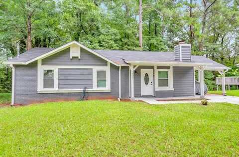 Plainville, ATLANTA, GA 30331