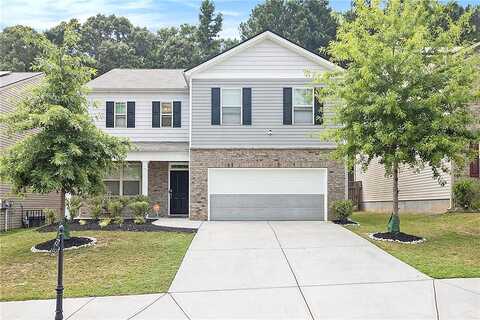 Alveston, ATLANTA, GA 30349