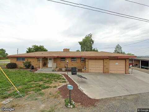 27Th, KENNEWICK, WA 99337