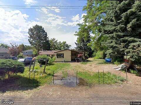 Game Farm, KENNEWICK, WA 99337