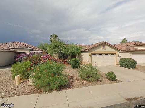 Kingman, CASA GRANDE, AZ 85122