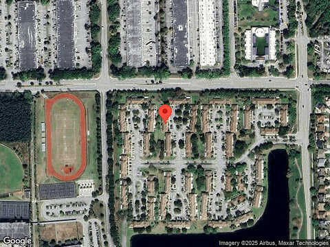 208Th, PEMBROKE PINES, FL 33029