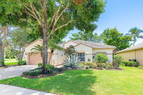 Grand Messina, BOYNTON BEACH, FL 33472