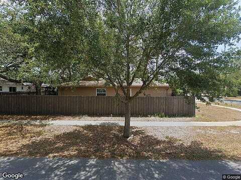 Osceola, CASSELBERRY, FL 32707