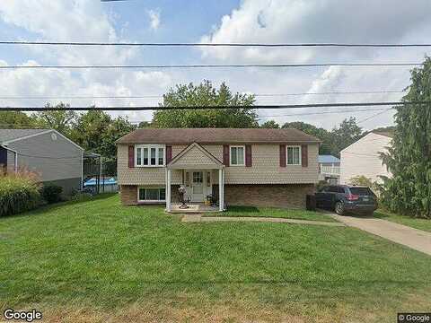 Maple, NORTH VERSAILLES, PA 15137