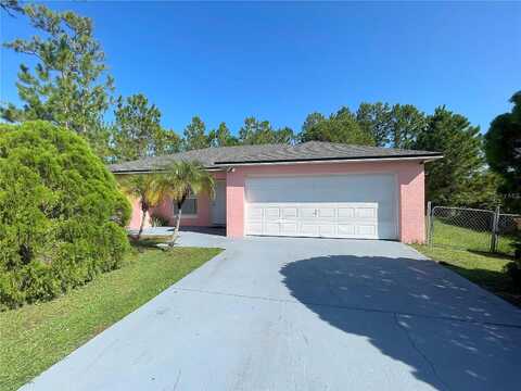 Savona, KISSIMMEE, FL 34758