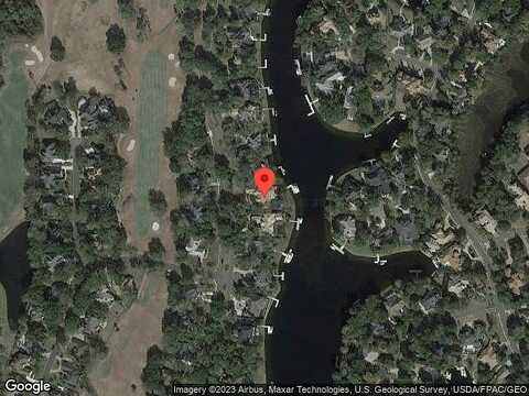 Queens Harbor, JACKSONVILLE, FL 32225