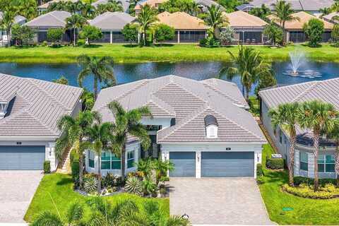 Majestic Mountain, BOYNTON BEACH, FL 33473