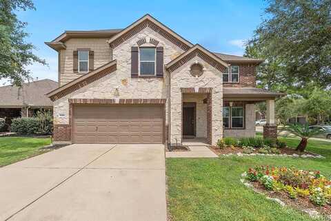 Caldera, CYPRESS, TX 77433