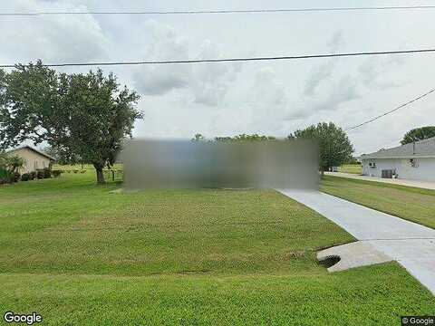 Sunnybreeze, ARCADIA, FL 34269