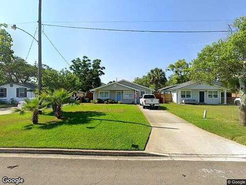 15Th, JACKSONVILLE BEACH, FL 32250