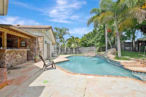 3Rd, CORAL SPRINGS, FL 33071