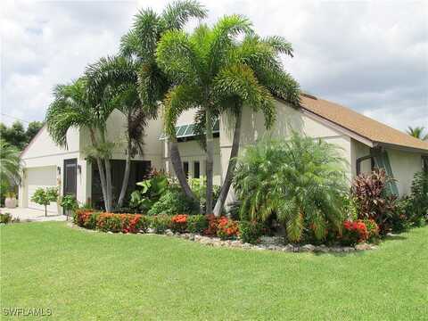 52Nd, CAPE CORAL, FL 33914