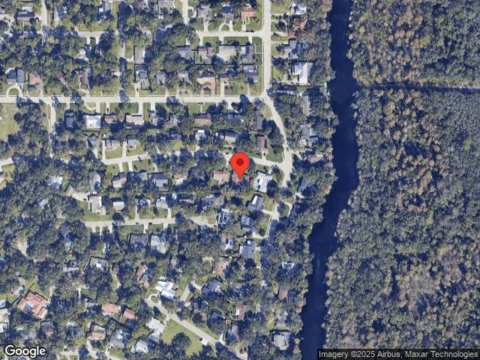 Bannockburn, TEMPLE TERRACE, FL 33617