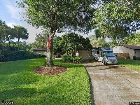 Bannockburn, TEMPLE TERRACE, FL 33617